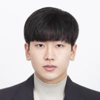 Seungdae