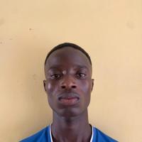 BRIGHT OBED