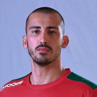 Leonel
