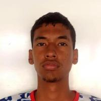 Carlos Alfonzo