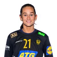 Evelina