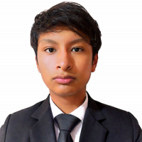 Matias Ignacio