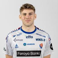 Pauli 