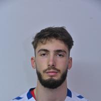 Vanja