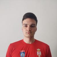 Nikola