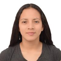 DAYANNA XIOMARA