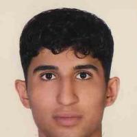 Amirali