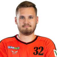 László