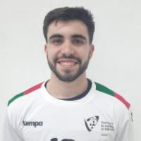 Gabriel