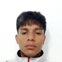 Carlos David