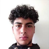 JESUS