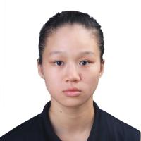 Chunfeng