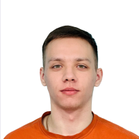 NIKITA