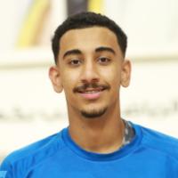 MOHAMED
