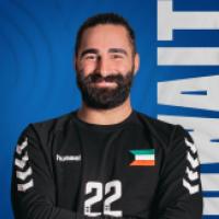 Hasan