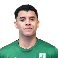 ABDULAZIZ