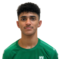 MOHAMMED