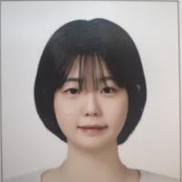Jiseon