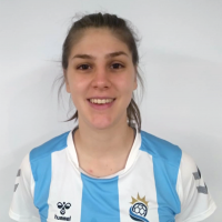 Elke Josselinne