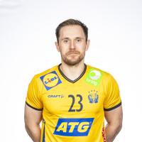 Albin