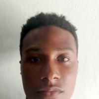 Edgar Andres