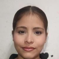 Mónica
