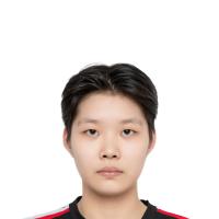 Wenqi