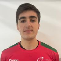 João