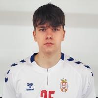 Filip