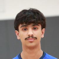 MOHAMED