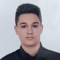 Amir 