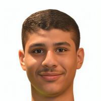 JAWAD