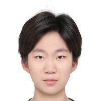 Sirui