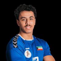 Saif