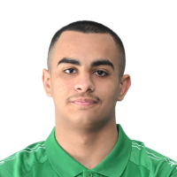 ABDULLAH