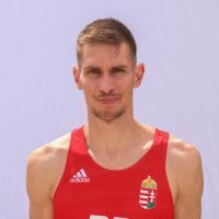 András
