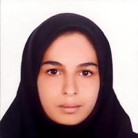 ELNAZ