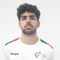 Afonso