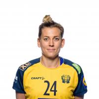 Nathalie