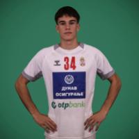 Ognjen