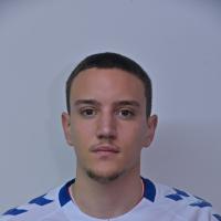 Filip