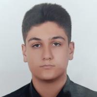 Hossein