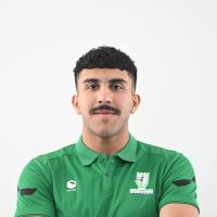 MAHDI