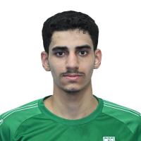 MUHANNAD