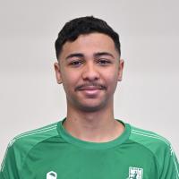 MOHAMMED
