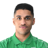 ABDULLAH