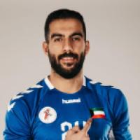 Mohammad