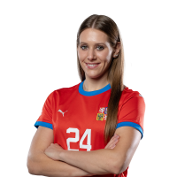 Eliška
