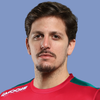 António