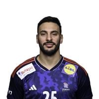 Hugo